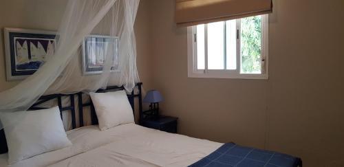 Apartamento Autentico Playa 토레몰리노스 외부 사진